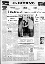 giornale/CFI0354070/1962/n. 278 del 7 dicembre